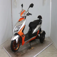 electric 3 wheel electric scooter for adult trike elderly people electric 3 wheel electric scooter for adult trike