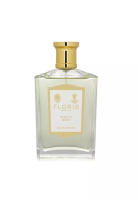 Floris 白玫瑰 淡香水噴霧 100ml/3.4oz