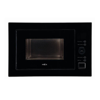 ไมโครเวฟ MEX รุ่น CM925BX