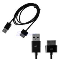 3.0 USB Charger Data Cable Cord 36Pin For Asus Tablet TF600T TF600 TF810C TF701