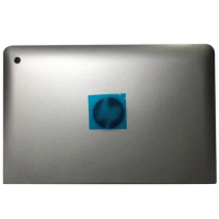 NEW For HP X2 210 G2 10-P Laptop LCD Back Cover/Palmrest Upper Case