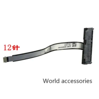 HDD cable For Acer Aspire 5 A515-54g A515-54 A515-42 laptop SATA Hard Drive HDD SSD Connector Flex Cable