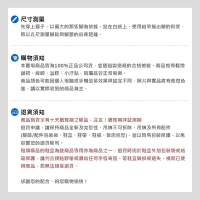 The North Face 北臉 後背包 童包 運動包 書包 旅行包 登山包 Y COURT JESTER 藍 NF0A52VYOM6