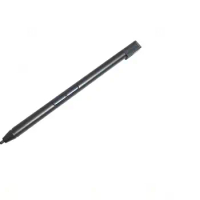 FOR Lenovo YOGA C930 YOGA C940 Stylus Pen Handwriting Pen 4096 Pressure Sense