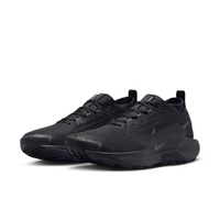 NIKE 越野鞋 男鞋 慢跑鞋 運動鞋 防潑水 緩震 PEGASUS TRAIL 5 GTX 黑 FQ0908-002 (2R3570)