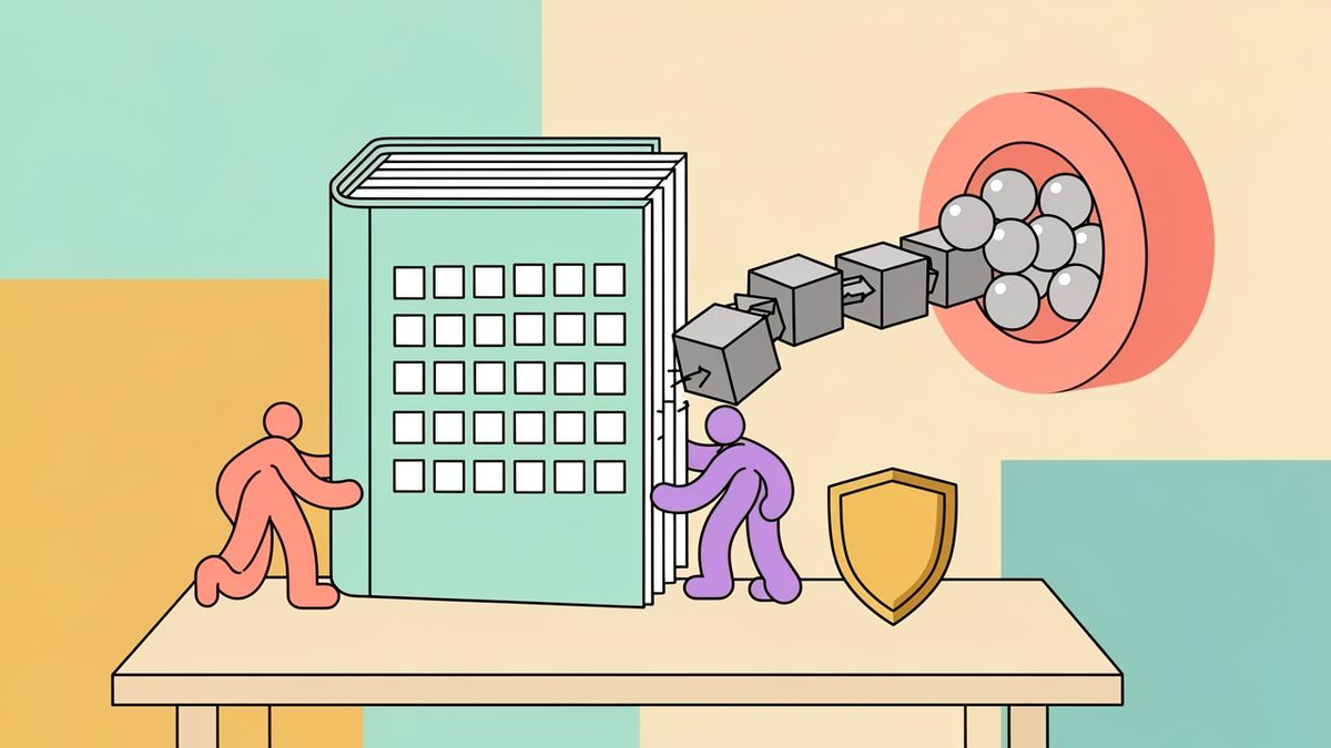 BounceBit Shuts Down Layer 1 Chain After $3.1 Million Token Theft