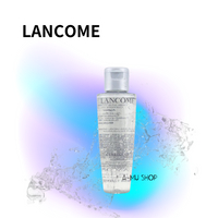 【LANCOME】 蘭蔻 超極光活粹晶露(極光水) 50ml｜媽媽的購物季 享最高折$1100 母親節限定