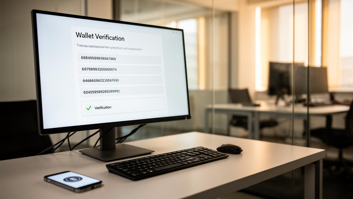 Thailand Moves to Cap Stablecoin Transfers at $151,000 per Day - finance.biggo.com