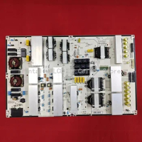 Power Board EAY65689425 EAX68999803 LGP77CX-200P for LG OLED77C1PUB OLED77B2PUA OLED77A1AUA OLED77B3