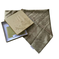 Shafira hijab camilla scarf