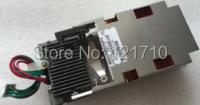 RX6600 CPU AD389AX 9140N 1.6 GHZ 18 MB AD389-2100C 3MTV-9140 for server