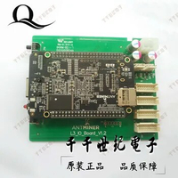 L3+ Control Board A3/d3 Original Ant Circuit Board Motherboard Board ANTMINER-1.3