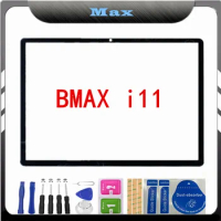 For BMAX i11 Tablet PC touch screen precision touch 2000x1200 resolution IPS display panel For BMax MaxPad I11 Assembly
