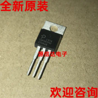 5PCS Real picture shooting of the newly imported TOP201YAI TOP201YN TO-220 LCD power management chip