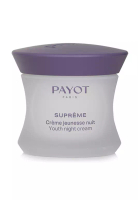 Payot PAYOT - Supreme Youth Night Cream 50ml/1.6oz