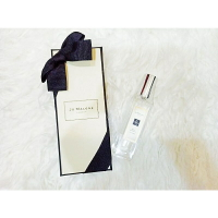 [現貨] Jo Malone 香水30ml/小香禮盒/七夕 聖誕節 情人節禮物 [FIFI SHOP]｜母親節特惠 領券最高折$300~