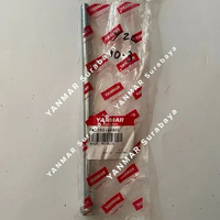 Bolt rotary Yanmar YZC 10-3 Original