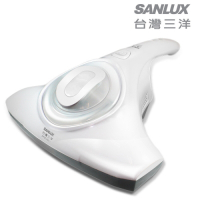 SANLUX 台灣三洋塵蹣吸塵器 SYSC-03C-1