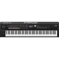 DISCOUNT PRICE Roland RD-2000 Digital Stage Player Piano