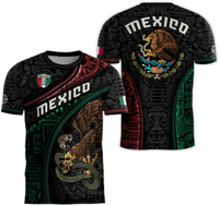 2025 newMexican Soccer Jersey Mexico Soccer Jersey Mexico Jersey Men Jersey De Mexico Mexican Jersey