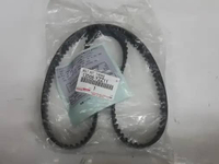 Timing Belt Starlet 1.3/Timing Belt Corolla Sesalon Original