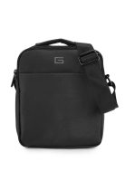 Grandir Tas Selempang Sling Bag Pria