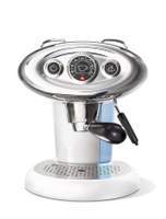 เครื่องชงกาแฟ ESPRESSO CAPSULE