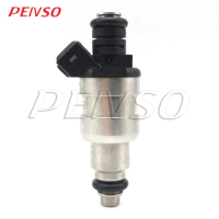 PEIVSO 4pcs BAA906031 Fuel Injector For Type 1 Mex auto parts