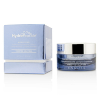 HydroPeptide - 膠原蛋白抗皺乳霜 Nimni Cream Patented Collagen Support Complex