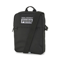 【PUMA】 PUMA Academy 側背小包 斜背包 男女 - 07913501