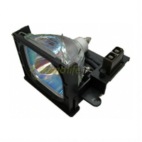 OPTOMA副廠投影機燈泡BL-FU150A /SP.81218.001適HOPPER XG20IMPACT