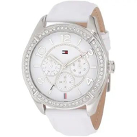 (EX DISPLAY) Tommy Hilfiger Gracia 1781249