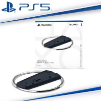 SONY PS5 原廠 PlayStation5 主機專用直立架 (CFI-ZVS1P) 台灣公司貨