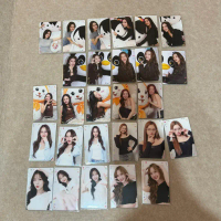 งานหนังสือสนามอ่านเล่น GMM TV Random Card Girl Emibonni NamtarnFilm MilkLove ViewMim JuneMewnich คํา