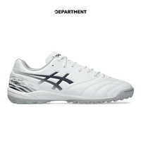 Sepatu Futsal Pria ASICS DS LIGHT CLUB TF WIDE 1103A123103 ORIGINAL Ukuran 43.5