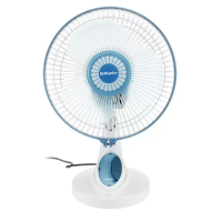 Kipas Angin Miyako KAD - 927 B