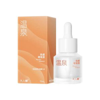 大人糖溫泉快感增強液高潮女性專用慾望激情液情趣女用潤滑油油劑