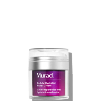 Murad Cellular Hydration Barrier Repair Cream 48g