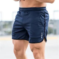 Harga Sport Shorts Terbaru Mei 2022 