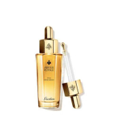 Guerlain 嬌蘭 GUERLAIN 嬌蘭 殿級蜂皇 再生修護雙效眼精華20ml 20ml