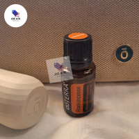 Essential oil Doterra Frankincense 15ml