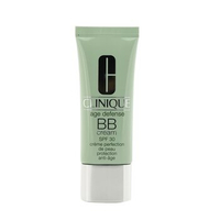 Clinique 倩碧 Age Defense BB Cream SPF 30 全效防衰老 BB霜 #Shade #03 40ml