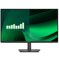 Màn hình Dell E2725HM (27.0Inch/ Full HD/ 5ms/ 100HZ/ 300cd/m2/ IPS/ VGA*1, HDMI*1, DP*1)