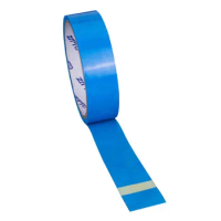 Bicycle Tapes Rim Tapes Bicycle Rim Sporting Goods 0.1mm Thick For Two Rims Ultra-light Bicycle Tires High Quality