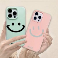 Jelly Color 2 in 1 Case Compatible for ITEL A90 S25 ULTRA P65 RS4 S23 S23+ POVA7 POP9 Hot40 Smart9 H