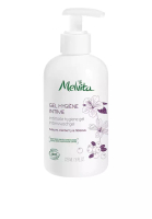 MELVITA Melvita Organic Intimate Hygiene Gel 225 ml