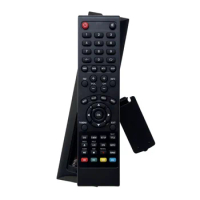 Universal Remote Control Smart TV Controller for Sunrise Bush/Technika/Blaupunkt/Sharp/E-Motion