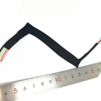 New Replacement DD0AM8BT000 Battery Cable For Dell Vostro 14 5459 V5459 00VXT7 0VXT7