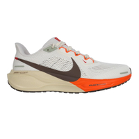 NIKE AIR ZOOM PEGASUS 41 男緩震慢跑鞋(免運 路跑 運動「HV5975-102」≡排汗專家≡