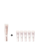 ครีมกันแดด Elixir Day Care Revolution Brightening 35 มล. (ฟรี 5 มล. x 5 ชิ้น)